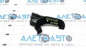Suport pentru cutia siguranțe compartiment motor Honda Accord 18-22