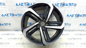 Janta roata R19 5*114.3 Honda Accord 18-22 Sport