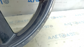 Диск колесный R19*8.5J 5*114,3 Honda Accord 18-22 Sport бордюрка