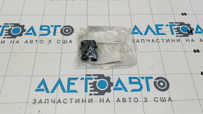 Senzorul de temperatură a aerului din interiorul salonului pentru Lexus GX470 03-09, nou, original