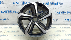 Disc roata R19 5*114.3 Honda Accord 18-22 Sport
