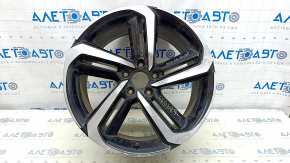 Janta roata R19 5*114.3 Honda Accord 18-22 Sport