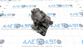 Корпус помпы Honda Accord 18-22 1.5T