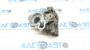 Корпус помпы Honda Accord 18-22 1.5T
