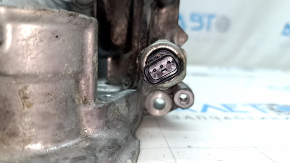 Корпус помпы Honda Accord 18-22 1.5T