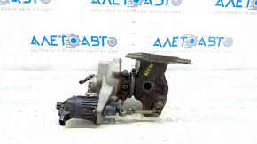Турбина Honda Accord 18-22 1.5Т 79к