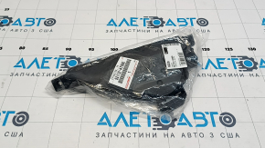 Заглушка птф правая Toyota Prius 50 16-18
