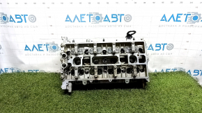 Chiulasa Ford Fusion mk5 13-20 2.0 hibrid fara arbori cu came
