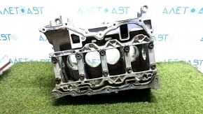 Bloc cilindric gol Ford Fusion mk5 13-20 2.0 hibrid pentru alezarea și căptușeala
