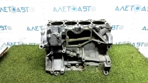 Bloc cilindric gol Ford Fusion mk5 13-20 2.0 hibrid pentru alezarea și căptușeala