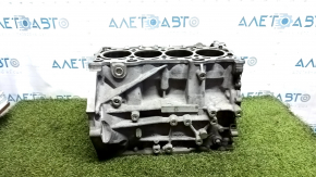 Bloc cilindric gol Ford Fusion mk5 13-20 2.0 hibrid pentru alezarea și căptușeala