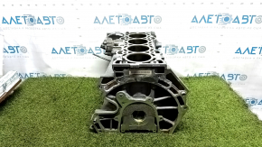 Bloc cilindric gol Ford Fusion mk5 13-20 2.0 hibrid pentru alezarea și căptușeala