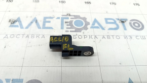Датчик положения водительского сиденья Honda Accord 18-22