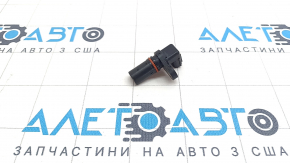 Датчик коленвала Honda Accord 18-22 1.5T L15B7