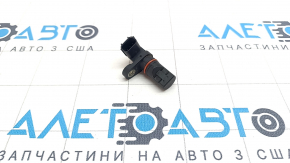Датчик коленвала Honda Accord 18-22 1.5T L15B7
