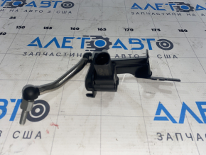 Датчик наклона кузова передний Audi Q5 8R 09-17 с тяжкой