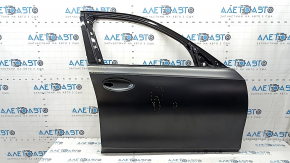 Ansamblu ușă față dreapta BMW 3 G20 19- fără cheie, albastru C31