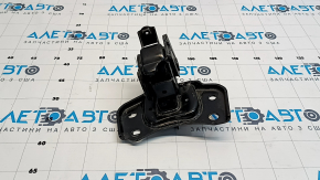 Suport motor stânga Toyota Prius V 12-17