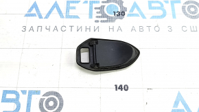 Заглушка ручки двери передней правой BMW 3 G20 19-26