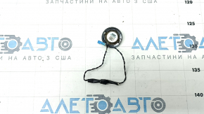 Tweeter în bordul BMW 3 G20 19- HiFi