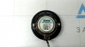 Tweeter în bordul BMW 3 G20 19- HiFi