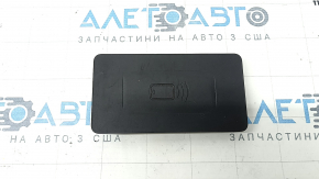 Cititor de chei card digital NFC BMW 3 G20 19-