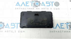 NFC Digital Card Key Reader BMW 3 G20 19-26