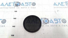 Сетка дверного динамика заднего правая BMW X5 F15 14-18