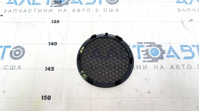 Сетка дверного динамика заднего правая BMW X5 F15 14-18