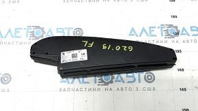 Подушка безопасности airbag переднего левого сиденья BMW 3 G20 19-26