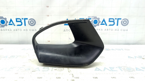 Cadru conductă aer bara față dreapta BMW 3 G20 19-22 Sport Line