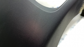 Buza bara spate BMW X5 F15 14-18 Pure Experience 3.0T, AWD, zgarieturi, lovituri