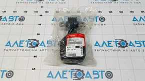 Suport motor inferior Honda CRV 20-22 hibrid