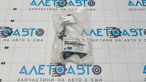 Suportul pentru bara de protecție față stânga Hyundai Tucson 16-18 pre-restilizare, nou, original