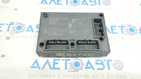 Body control module BCM Honda Insight 19-22
