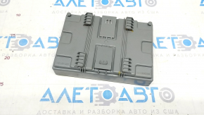 Body control module BCM Honda Insight 19-22
