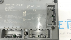 Body control module BCM Honda Insight 19-22