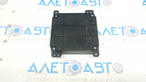 Air Conditioner Amplifier Unit Control Module Honda Insight 19-20