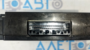 Air Conditioner Amplifier Unit Control Module Honda Insight 19-20