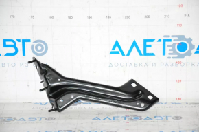 Suport aripa dreapta fata Audi Q5 8R 09-17 nou, neoriginal