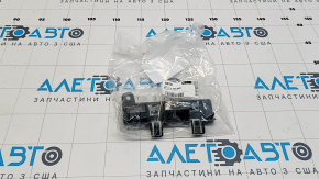 Suport prag dreapta BMW X5 G05 19-23 mic