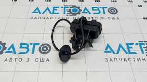 Замок лючка бензобака VW Tiguan 09-17