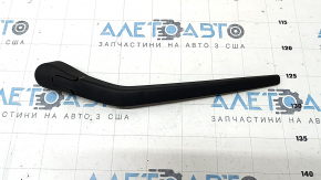 Leash spate pentru Volvo XC90 16-22