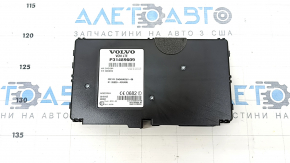MODUL VCM Volvo XC90 16-22