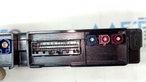 MODUL VCM Volvo XC90 16-22