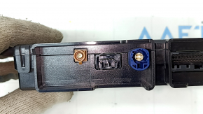MODUL VCM Volvo XC90 16-22