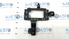 Suport MODUL VCM Volvo XC90 16-22