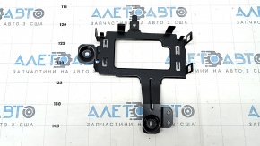 Кронштейн TELEMATICS COMMUNICATION CONTROL MODULE Volvo XC90 16-18
