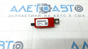 Antenna Amplifier Volvo XC90 16-22