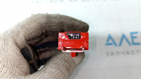 Antenna Amplifier Volvo XC90 16-22